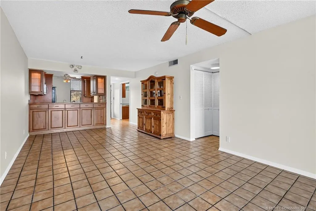 1950 SW Palm City Road #14-302