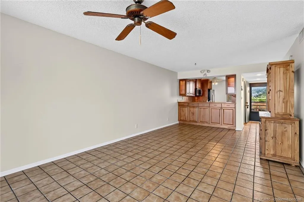 1950 SW Palm City Road #14-302