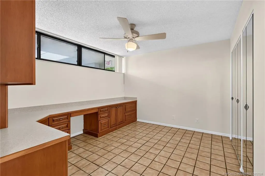 1950 SW Palm City Road #14-302