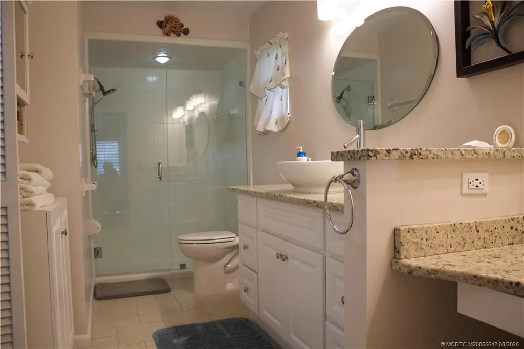 2744 NW Howard Creek Lane