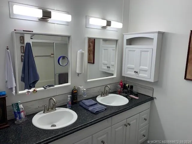 4181 68th Street N #885