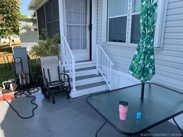4181 68th Street N #885