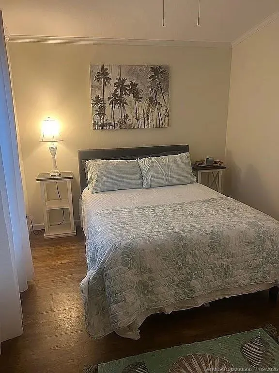 2555 Pga Boulevard #110