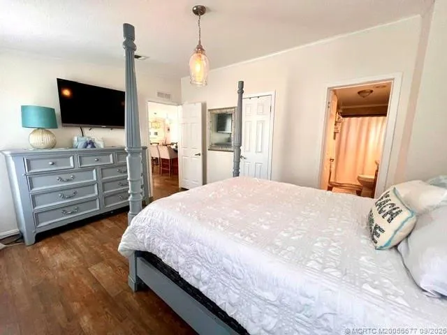 2555 Pga Boulevard #110