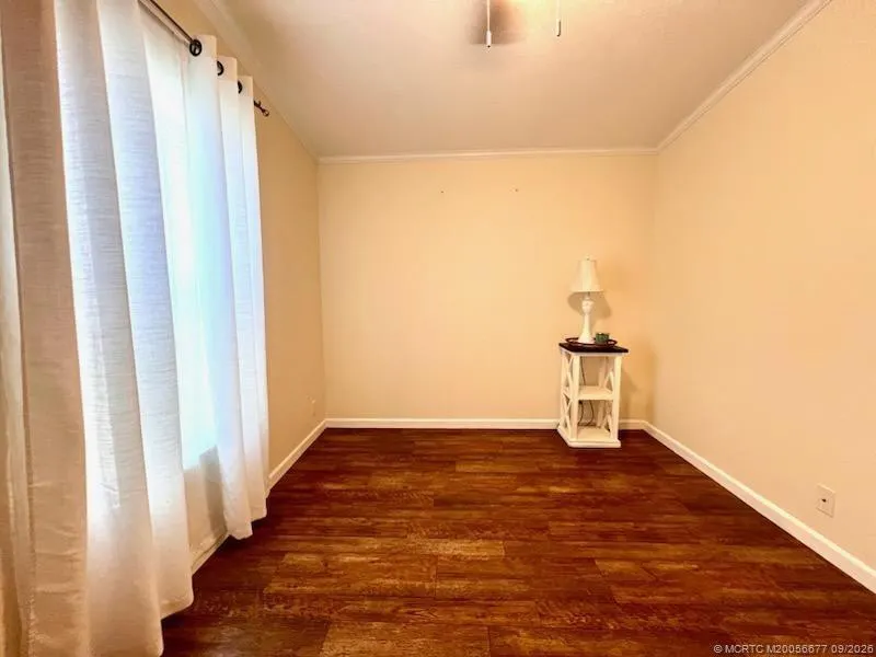 2555 Pga Boulevard #110