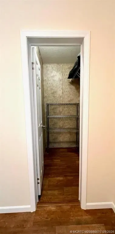 2555 Pga Boulevard #110