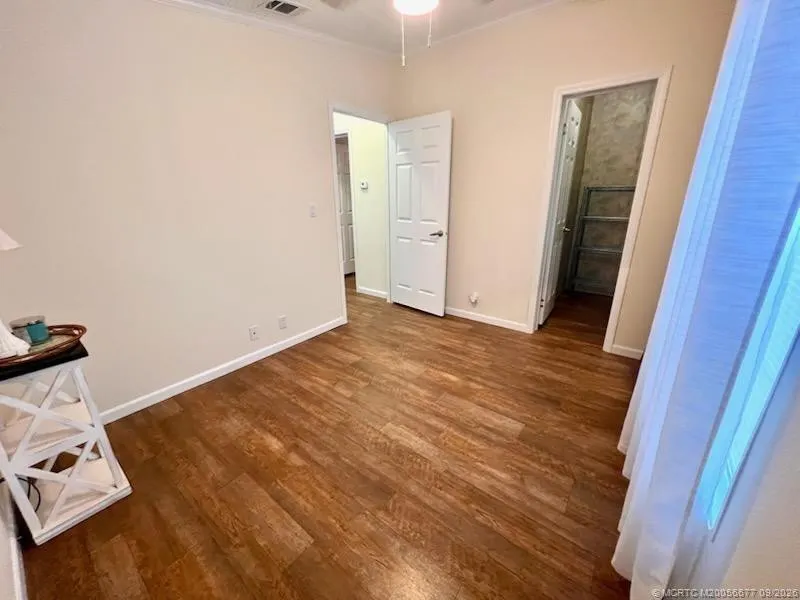 2555 Pga Boulevard #110