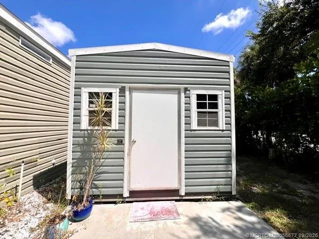 2555 Pga Boulevard #110