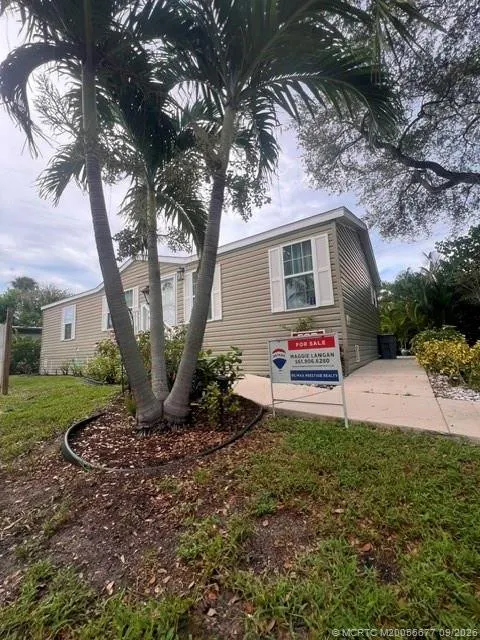 2555 Pga Boulevard #110