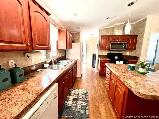 2555 Pga Boulevard #110