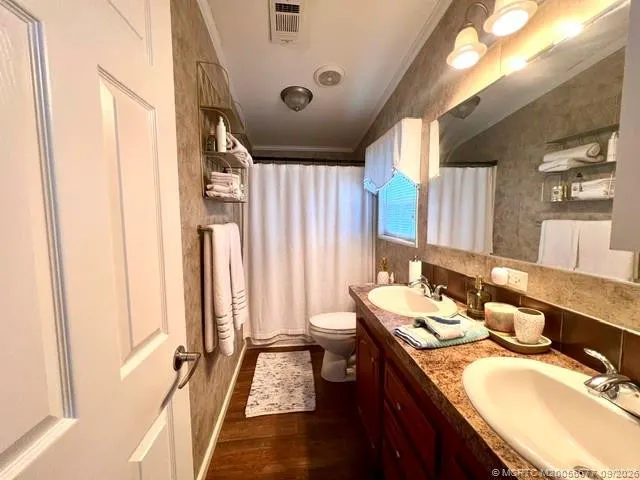 2555 Pga Boulevard #110