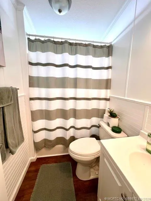 2555 Pga Boulevard #110
