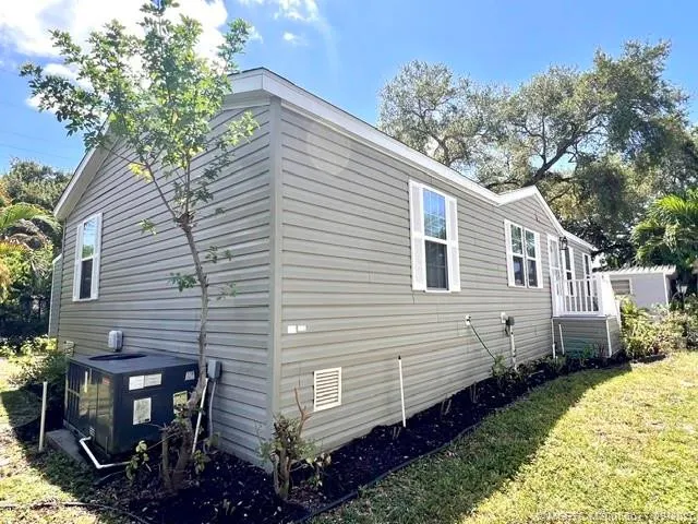 2555 Pga Boulevard #110