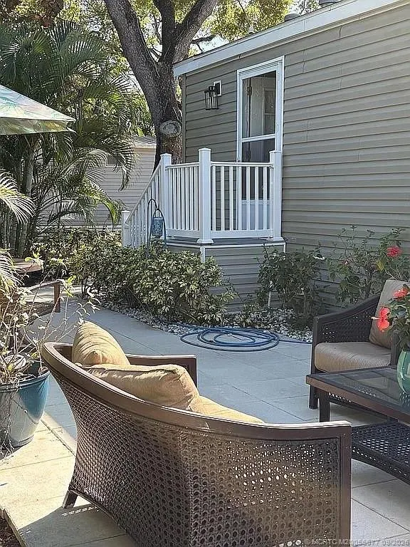 2555 Pga Boulevard #110