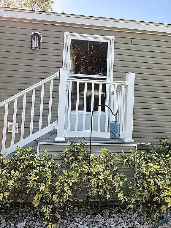 2555 Pga Boulevard #110