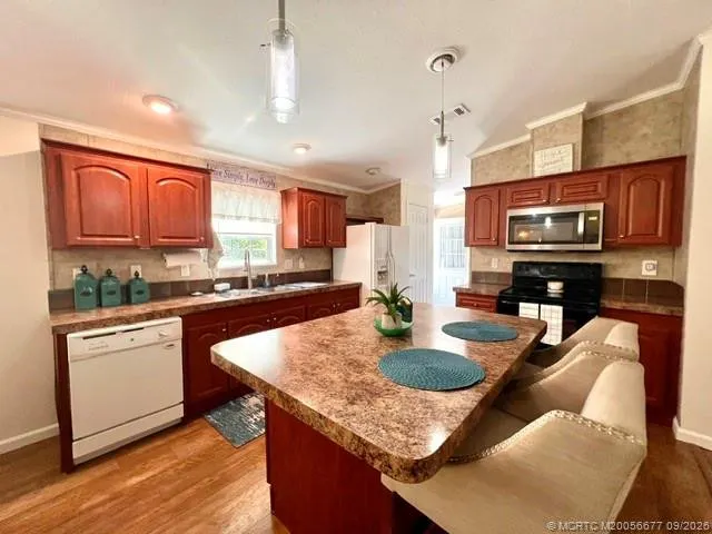 2555 Pga Boulevard #110