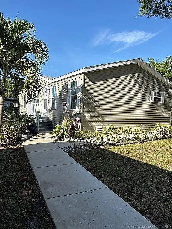 2555 Pga Boulevard #110