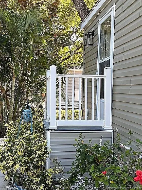 2555 Pga Boulevard #110