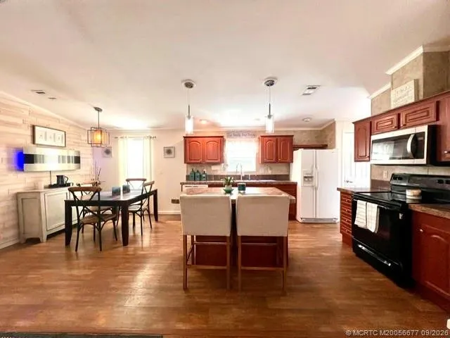 2555 Pga Boulevard #110