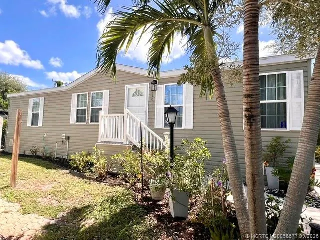2555 Pga Boulevard #110