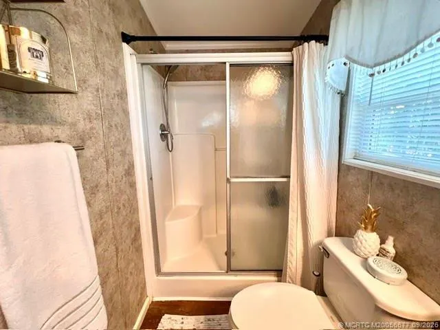 2555 Pga Boulevard #110