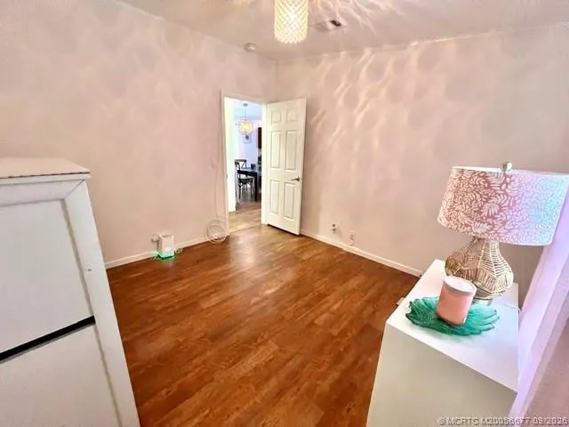 2555 Pga Boulevard #110