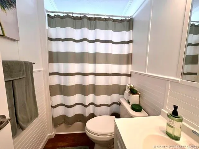 2555 Pga Boulevard #110