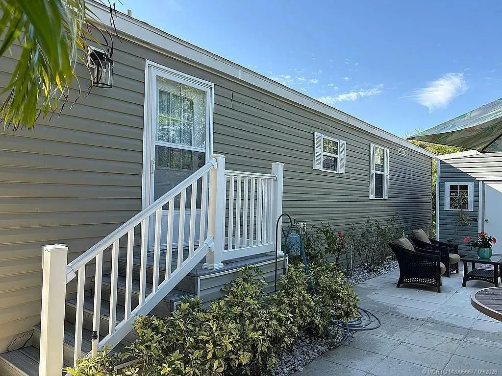 2555 Pga Boulevard #110