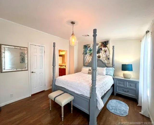 2555 Pga Boulevard #110
