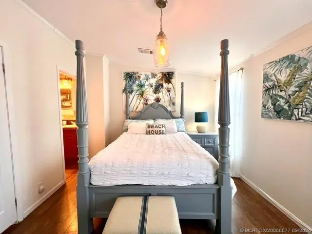 2555 Pga Boulevard #110