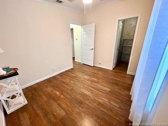 2555 Pga Boulevard #110