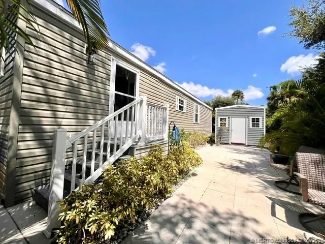 2555 Pga Boulevard #110