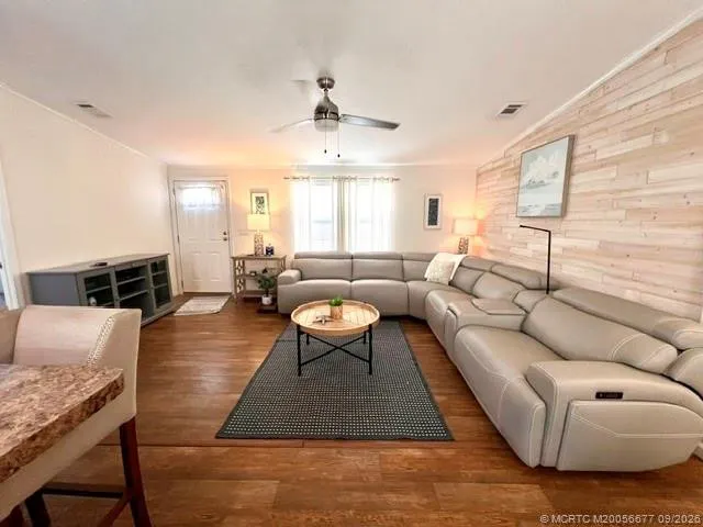 2555 Pga Boulevard #110