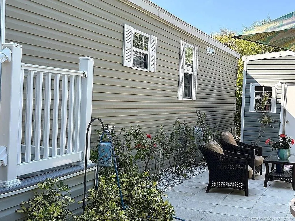 2555 Pga Boulevard #110