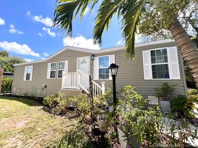 2555 Pga Boulevard #110