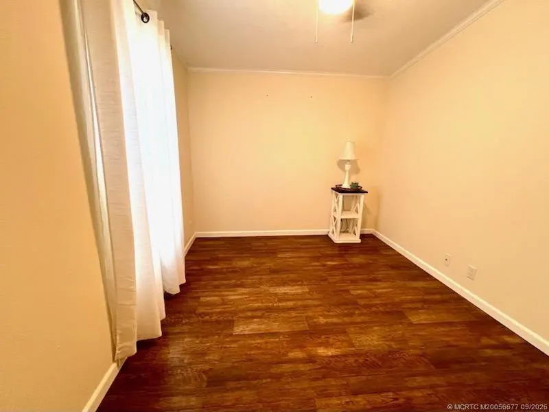 2555 Pga Boulevard #110