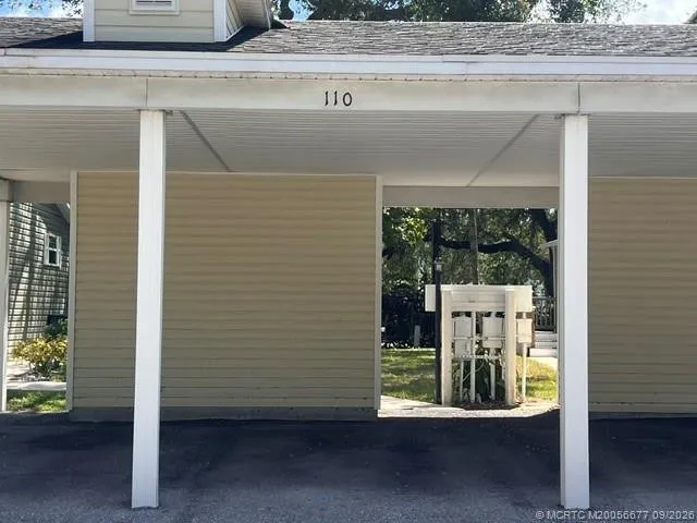 2555 Pga Boulevard #110
