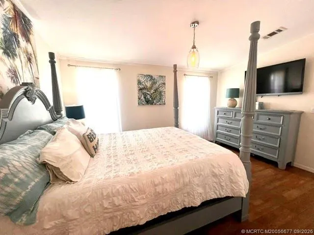 2555 Pga Boulevard #110