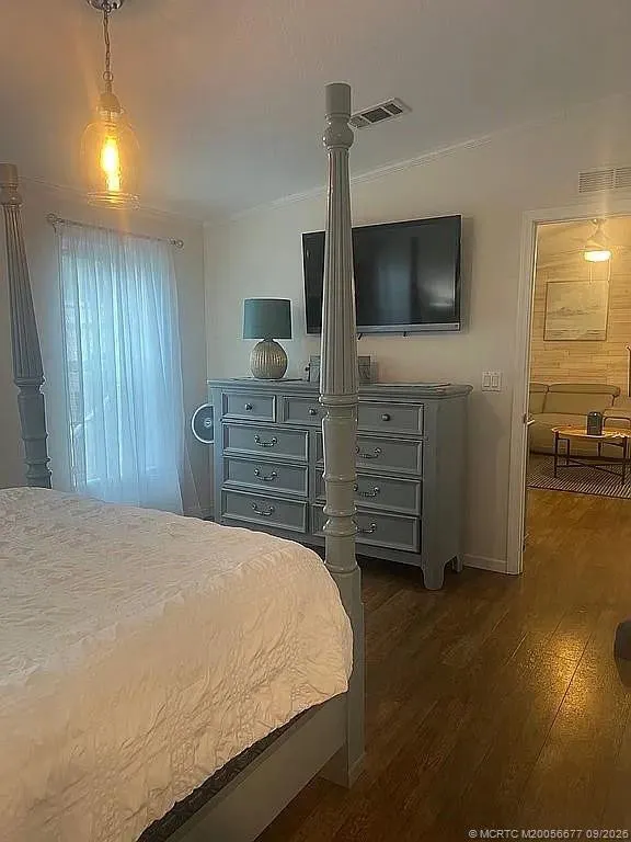 2555 Pga Boulevard #110