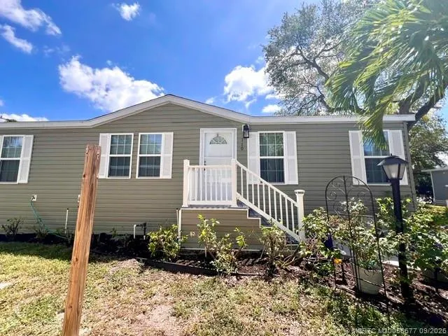 2555 Pga Boulevard #110