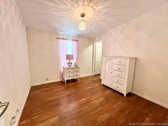 2555 Pga Boulevard #110