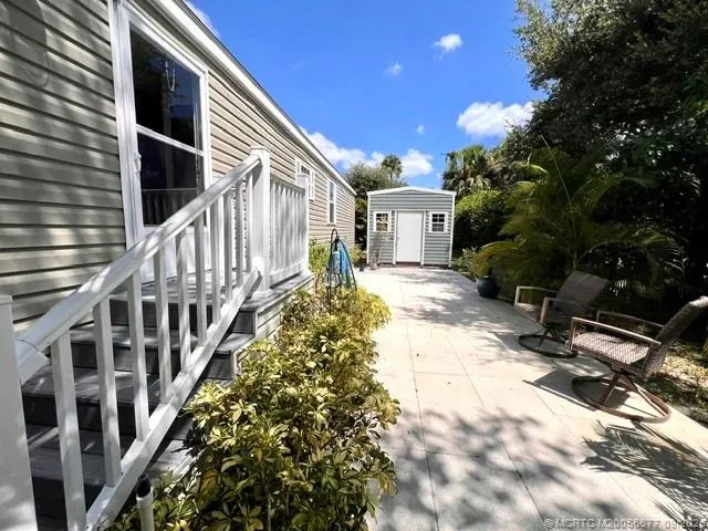 2555 Pga Boulevard #110