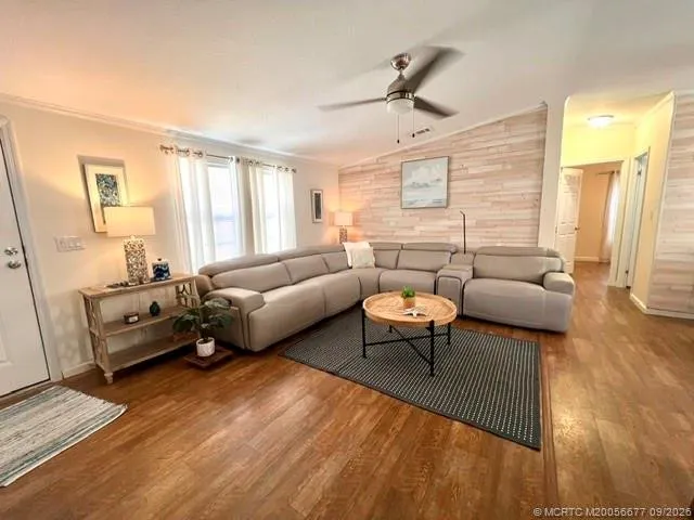 2555 Pga Boulevard #110