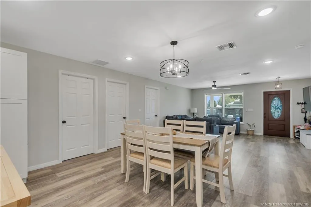 8255 105th Court