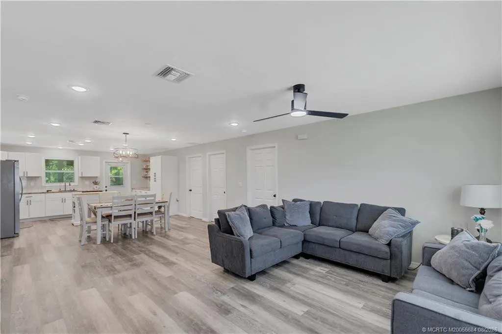 8255 105th Court