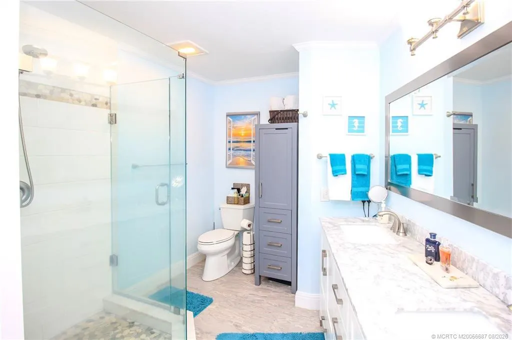 150 SE Four Winds Drive #304