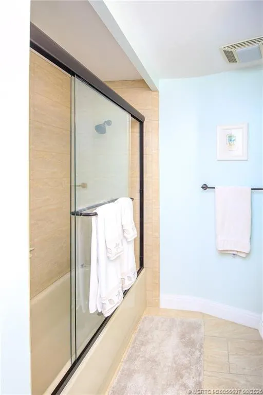 150 SE Four Winds Drive #304