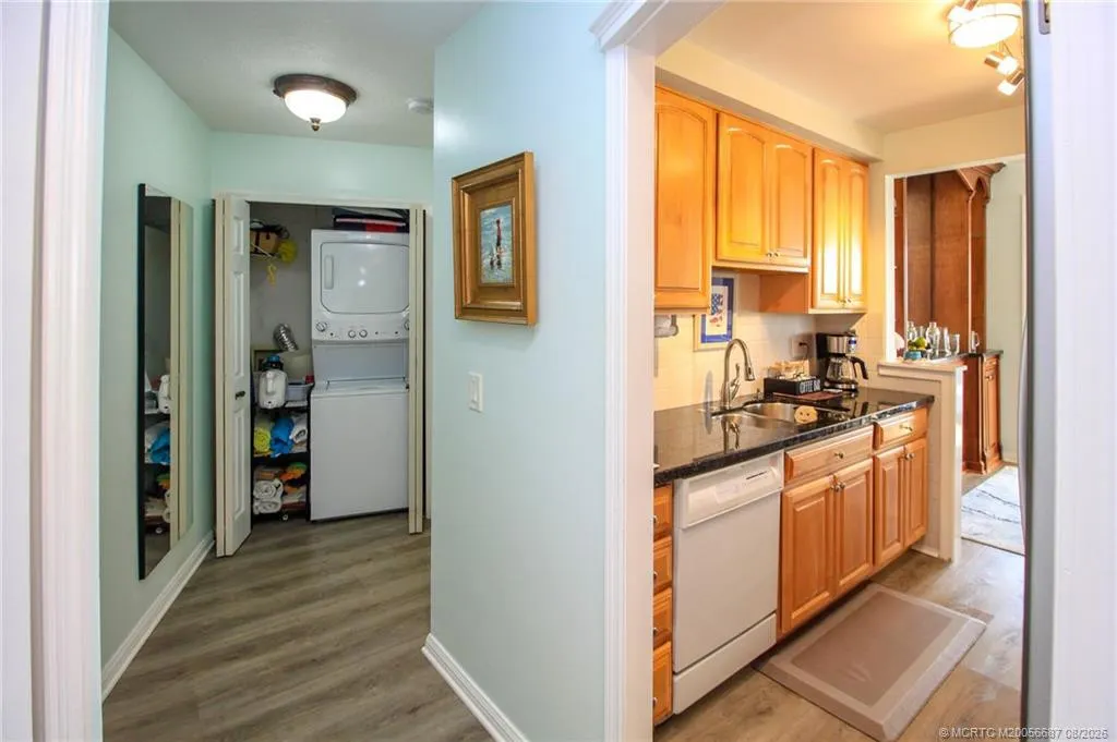 150 SE Four Winds Drive #304