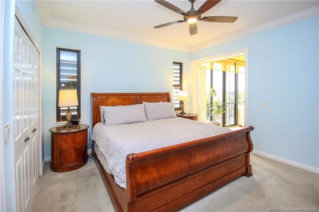 150 SE Four Winds Drive #304
