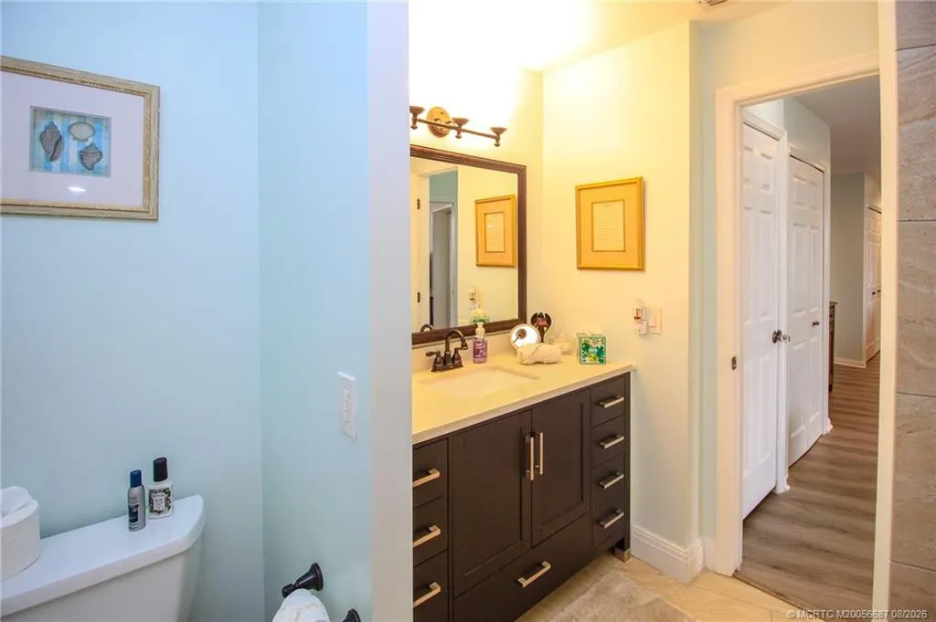 150 SE Four Winds Drive #304